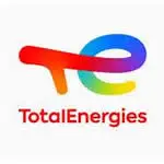 logo Total